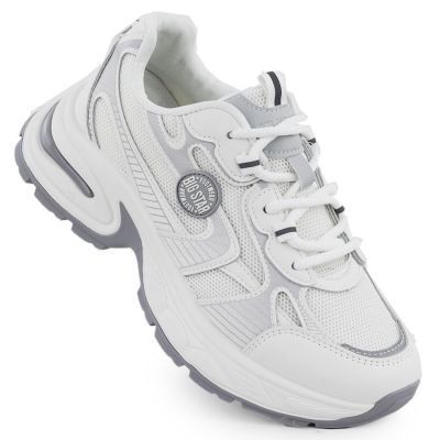 4. Big Star RR274A191 INT2121 shoes