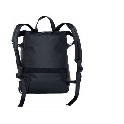 5. NOVEEN CTB300 Black Cabin Travel Backpack 40x50x16