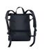 5. NOVEEN CTB300 Black Cabin Travel Backpack 40x50x16
