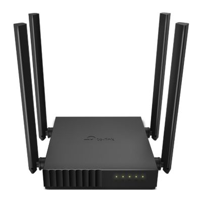 13. TP-LINK Archer C54 Router