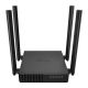 13. TP-LINK Archer C54 Router