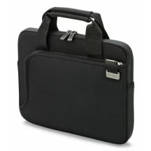 DICOTA SMART 40.6 cm (16") Pocket Case Black