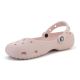 3. CROCS CLASSIC BALLET W 211994-6UR Quartz