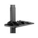 7. Equip Floor Stand Holder 37"-75"/1TFT 30kg