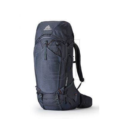 Gregory Baltoro 65 L trekking backpack 142439-1002