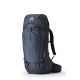 Gregory Baltoro 65 L trekking backpack 142439-1002