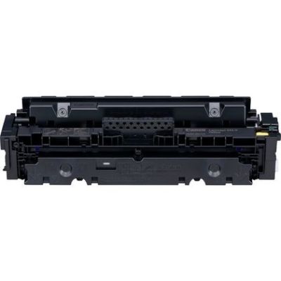 Canon CRG-046H toner cartridge 1 pc. Original Yellow
