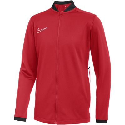 3. Nike Dri-Fit Academy 25 Track Jacket Jr FZ9836 657 sweatshirt