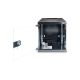 3. Digitus DN-10-06U-B cabinet - 6U