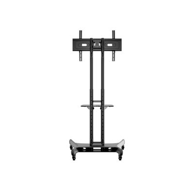 2. Multibrackets 2319 TV mount 152.4 cm (60") Black