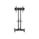2. Multibrackets 2319 TV mount 152.4 cm (60") Black