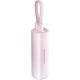 Powerbank Vention 20W PD USB-C Lightning 5000 mAh Pink Gradient