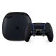 18. SONY DualSense Edge Wireless Controller Black