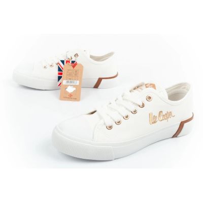 17. Lee Cooper W Shoes LCW-25-31-3428L