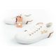 17. Lee Cooper W Shoes LCW-25-31-3428L