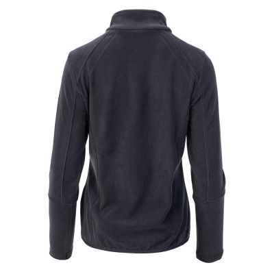 8. Iguana Govio Sweatshirt W 92800550522