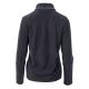 8. Iguana Govio Sweatshirt W 92800550522