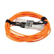 DAC SFP+ cable 10Gb/s, 5m MikroTik S+AO0005