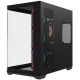 16. Krux Tano PC Case (KRXD015)
