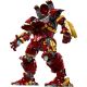7. LEGO Hulkbuster MARVEL 76210