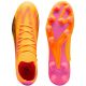 2. Puma Ultra Match FG/AG 107754 03 football shoes