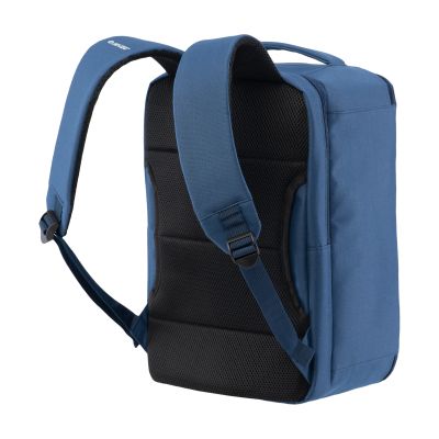 3. GLOBETREK backpack