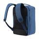 3. GLOBETREK backpack