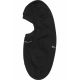 4. Karl Kani Socks Singature Invisible 6pack 30040010