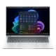 164. HP EliteBook 8 G1i Next Gen AI PC Copilot+ PC Intel Core Ultra 5 228V Laptop 35.6 cm (14") WUXGA 32 GB LPDDR5x-SDRAM 512 GB SSD Wi-Fi 7 (802.11be) Windows 11 Pro Silver