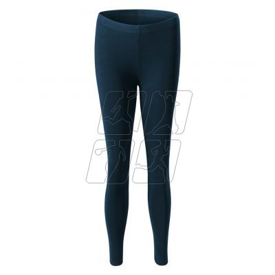 Adler Balance Leggings W MLI-61002