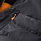 3. Men's Insulated Jacket HELMER II