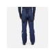 3. Rossignol Resort R Pant Navy Blue