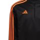 3. Adidas Tiro 23 Club Training Top Jr HZ0186 sweatshirt