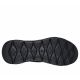 5. Skechers Go Walk Flex Hands Up M 216324BBK shoes