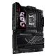 18. ASUS ROG MAXIMUS Z890 HERO Intel Z890 LGA 1851 (Socket V1) ATX
