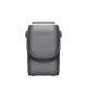 5. Anker Solix C300X DC 288Wh 300W Portable Power Station