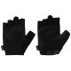 2. Men’s cycling gloves, size L, BK AVARE