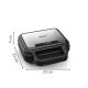 6. Sandwich Maker TEFAL SW383D10