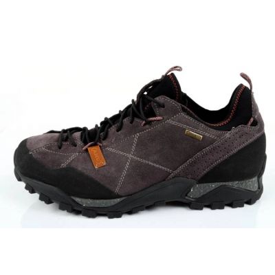3. Aku Nativa GORE-TEX M 629584 trekking shoes
