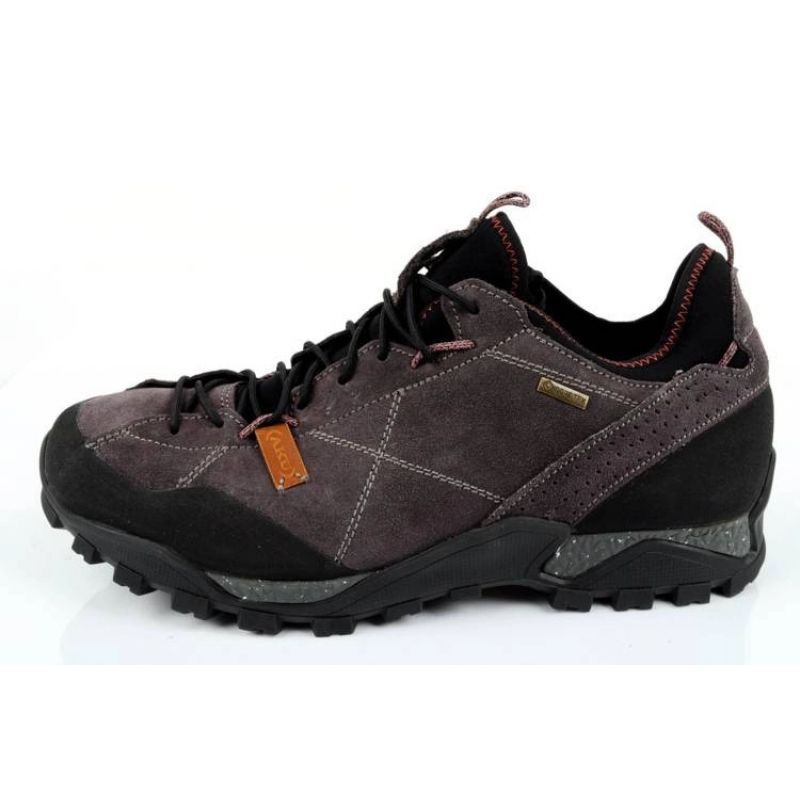 3. Aku Nativa GORE-TEX M 629584 trekking shoes