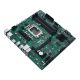 3. ASUS PRO Q670M-C-CSM Motherboard