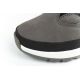 14. Timberland Euro Sprint M TB0A677R033 shoes