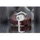 7. Emporio Armani Minimalist AR11672 Men's Watch + BOX