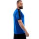 2. T-shirt Givova Revolution Interlock M MAC04 0210