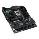 6. ASUS ROG STRIX Z890-F GAMING WIFI Motherboard