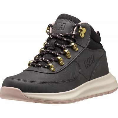 2. Helly Hansen W FOREST EVO W 11912 990 Boots