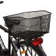 16. ENERO BICYCLE BASKET FOR THE TRUNK