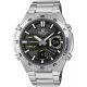 Men's Watch CASIO EDIFICE EFV-C110D-1A3VEF + BOX