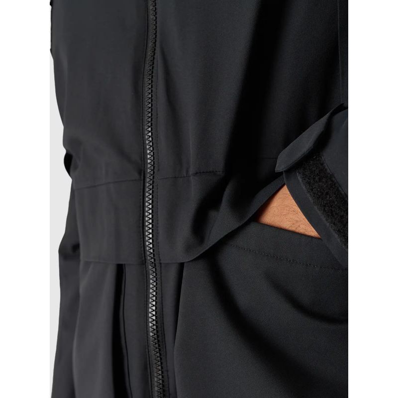 7. 4F M 4FWAW24TTJAM563-20S jacket