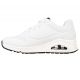 11. Skechers Uno Spread The Love W 155507/WBGY